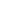 Sun symbol (bold, white).svg