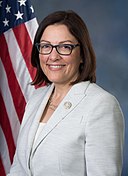 Suzan DelBene: Años & Cumpleaños