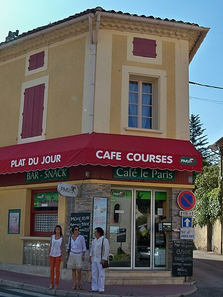 File:Suze la rousse - café.jpg