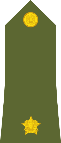 File:Syria Army - OF01a.svg