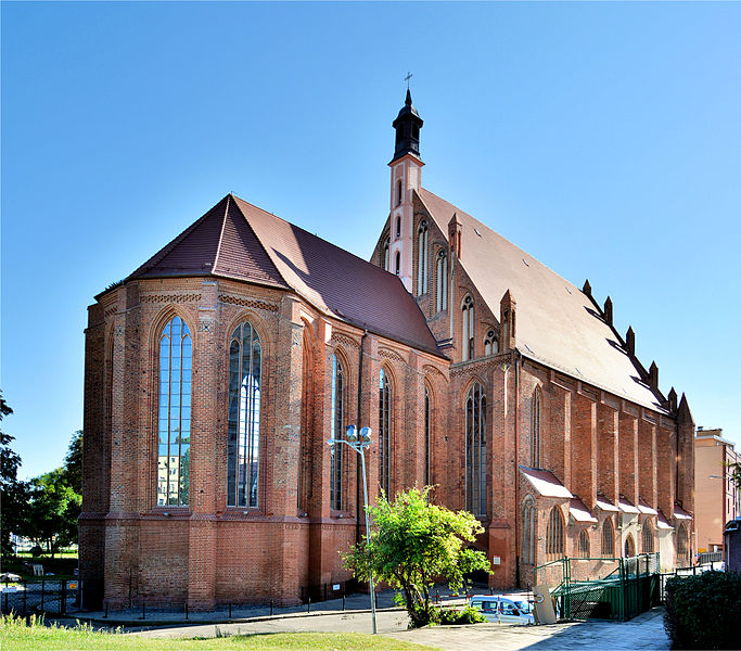 File:Szczecin kosciol Jana Ewangelisty (1).jpg