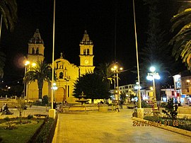 DE TARMA NOCHE.jpg