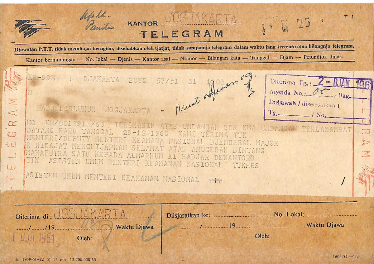 Телеграмма первая мировая война фото 58