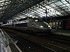 TGV-p1030239.jpg