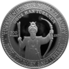 TM-2001-500manat-Oguz Han-b.png