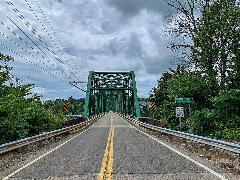 File:TN375bridge.jpg