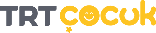 TRT Cocuk logo