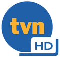 Миниатюра для Файл:TVN HD Logo 2012.PNG