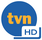 TVN HD Logo 2012.PNG