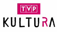 Logo TVP Kultura 2015.png