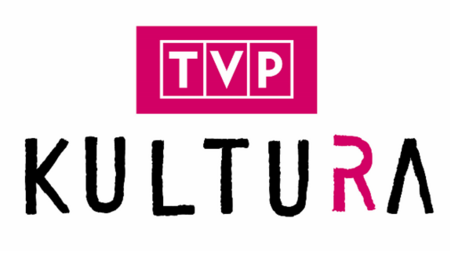 TVP_Kultura