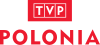 TVP Polonia Logo 2020.svg