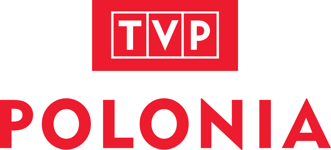 TVP Polonia