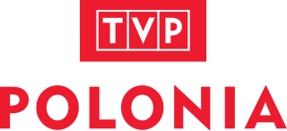 Fortune Salaire Mensuel de Tvp Polonia Combien gagne t il d argent ? 1 000,00 euros mensuels