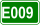 E009