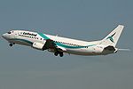 Tailwind B734 TC-TLB.jpg