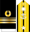 Taiwan-Navy-OF-3 (1936).svg