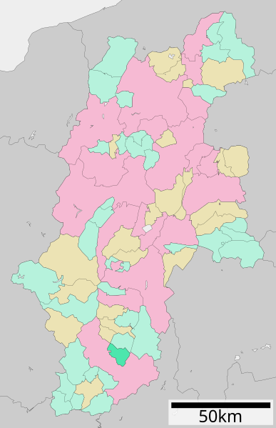 File:Takagi in Nagano Prefecture Ja.svg