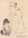 Tanomura Chikuden