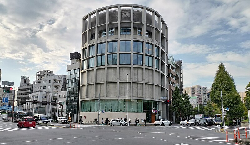 File:Tanta building shibuya.jpg