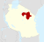 Tanzania Manyara location map.svg