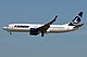 TAROM