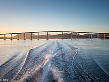 Tasman Bridge, Tasmania.jpg