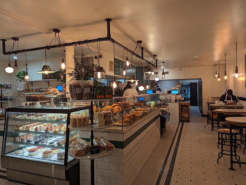 File:Tatte Bakery, Beacon Hill.jpg