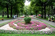 Taynitsky Jardin-4.jpg