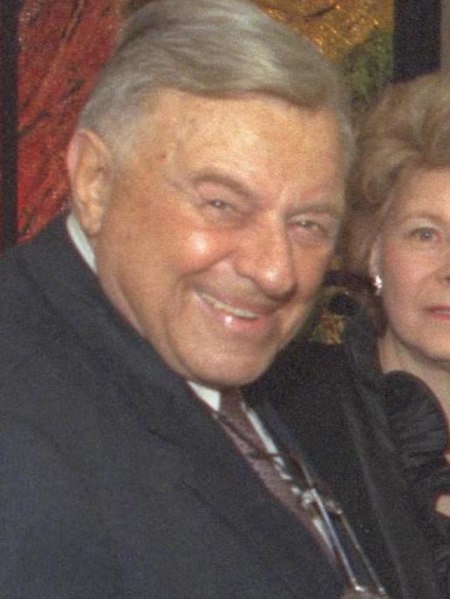 File:Teddy Kollek Abba Eban 75th birthday D64-064 (1).jpg