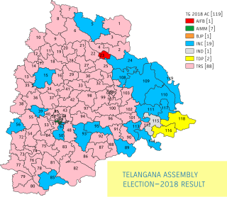 2018_తెలంగాణ_శాసనసభ_ఎన్నికలు