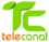 Telecanal - 2011 logo (3D variant).png