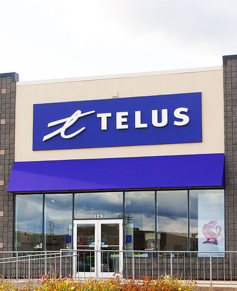 File:TelusStore.JPG