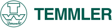 Temmler-logo.svg