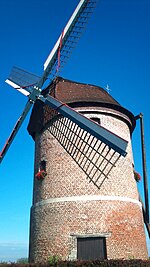 Templeuve - Le Moulin de Vertain (5).jpg