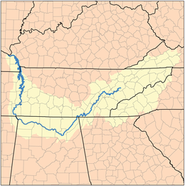 Tennessee watershed.png
