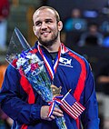 Thumbnail for Tervel Dlagnev