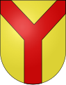 Teuffenthal