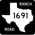 File:Texas RM 1691.svg