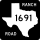 Texas RM 1691.svg
