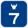 Thai Motorway-t7.svg