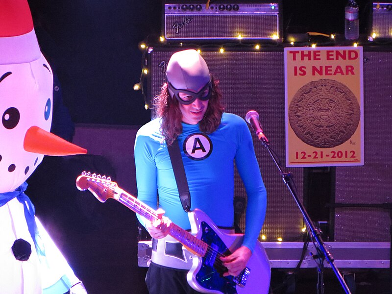 File:The Aquabats 9.jpg