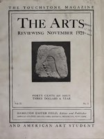 Thumbnail for File:The Arts (IA arts22unse).pdf