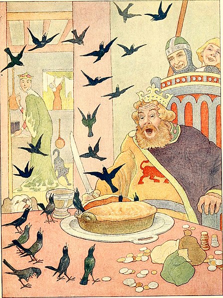 File:The Boyd Smith Mother Goose (1920) (14590828007).jpg