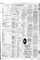 The New Orleans Bee 1913 September 0078.pdf