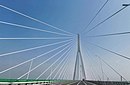 The Pylons of Shishou Yangtze River Bridge.jpg