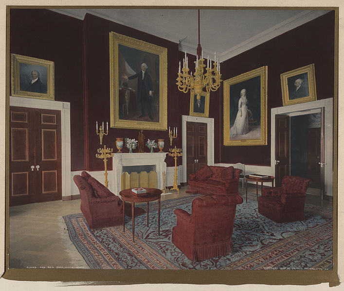 File:The Red Room by Detroit Photographic Company.jpg