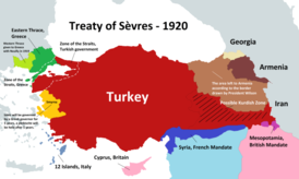 The Treaty of Sèvres 1920 - English.png