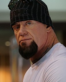 The Undertaker April 2014.jpg