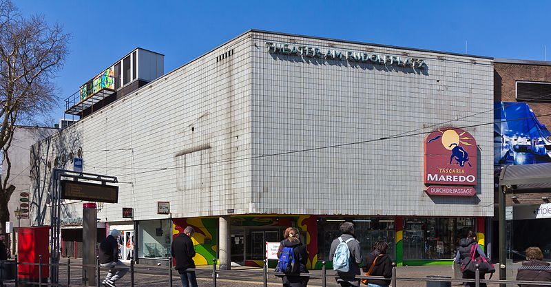 File:Theater am Rudolfplatz, Köln-7162.jpg